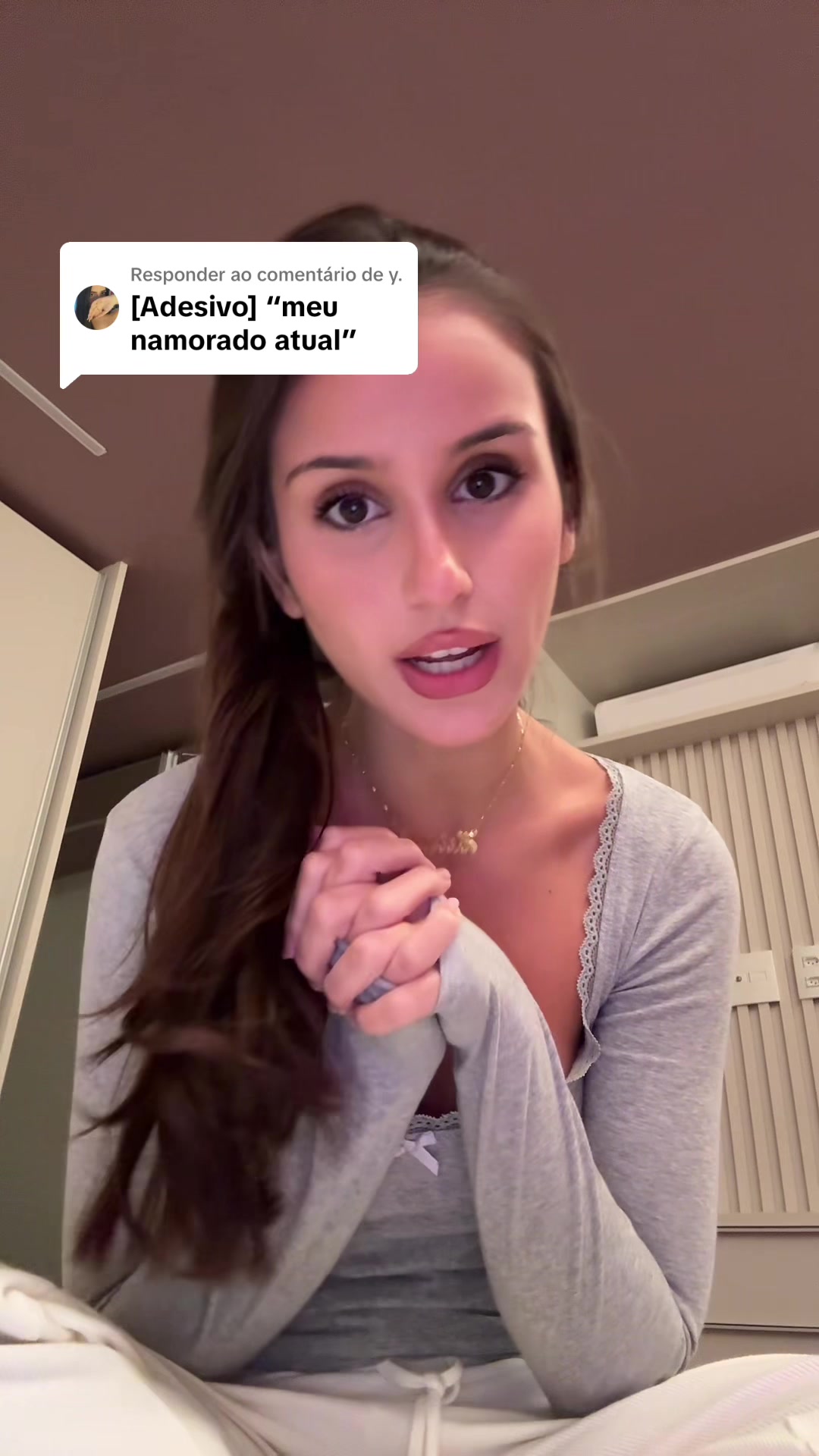 @Helena Ricci