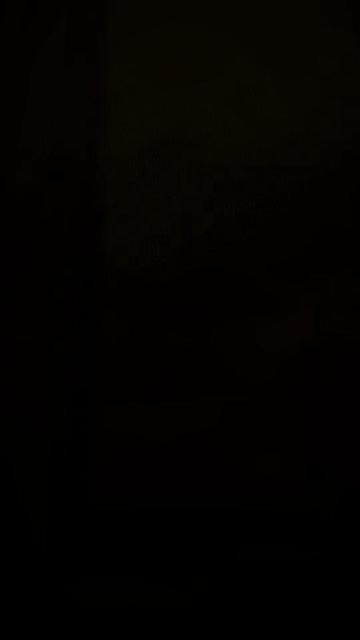 @𝐖𝐮𝐲 𝐑𝐞𝐥𝐚𝐱