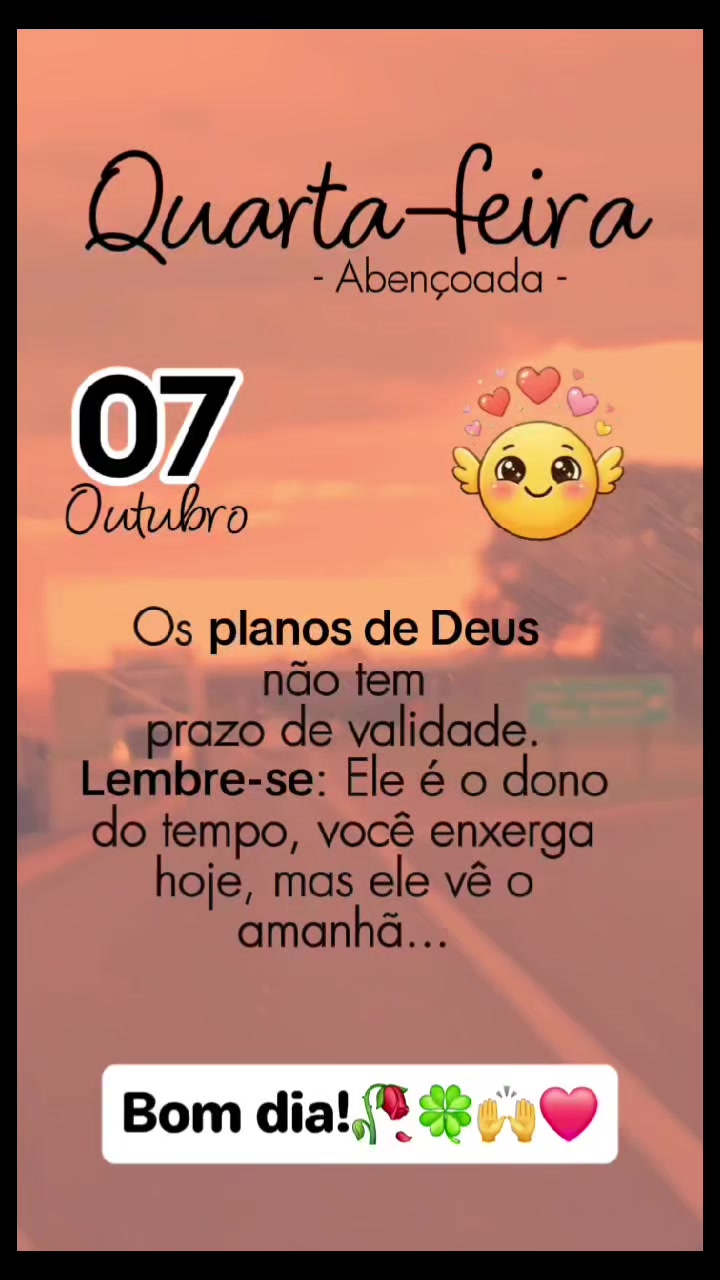 @StatusSertanejo93