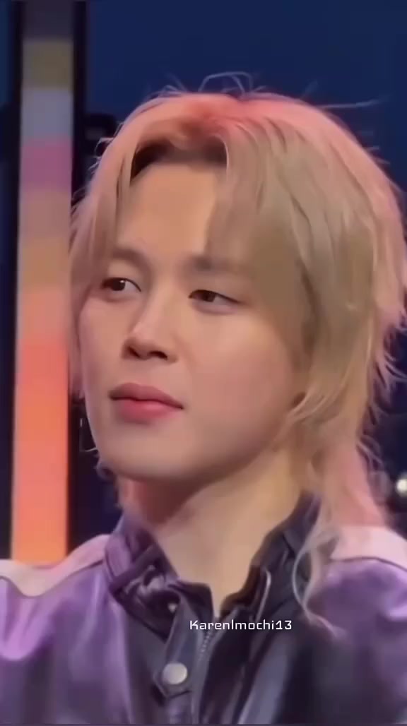 @dileia army