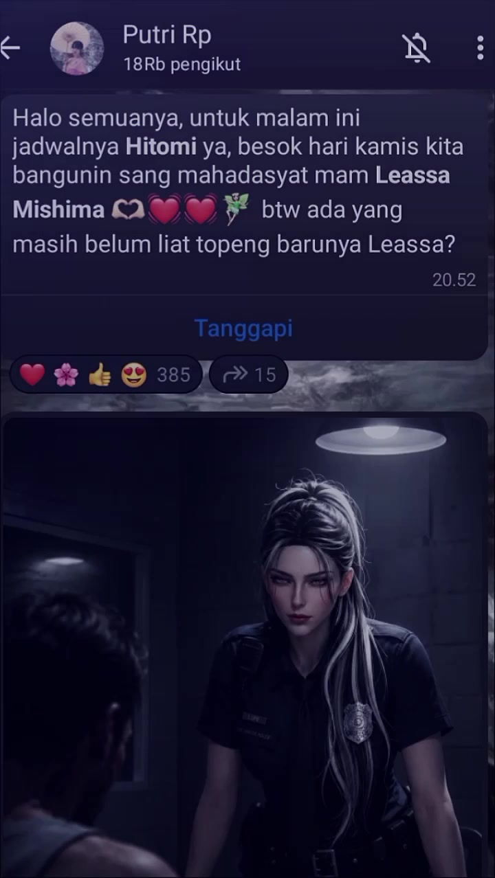 @Eka_🤍