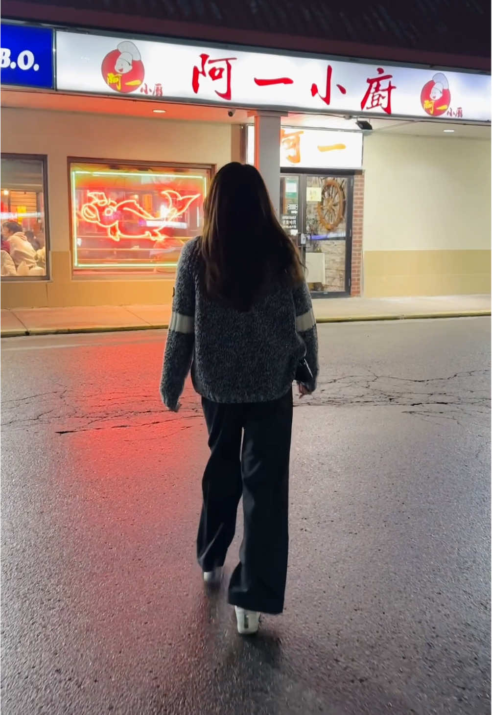 @ellywu138