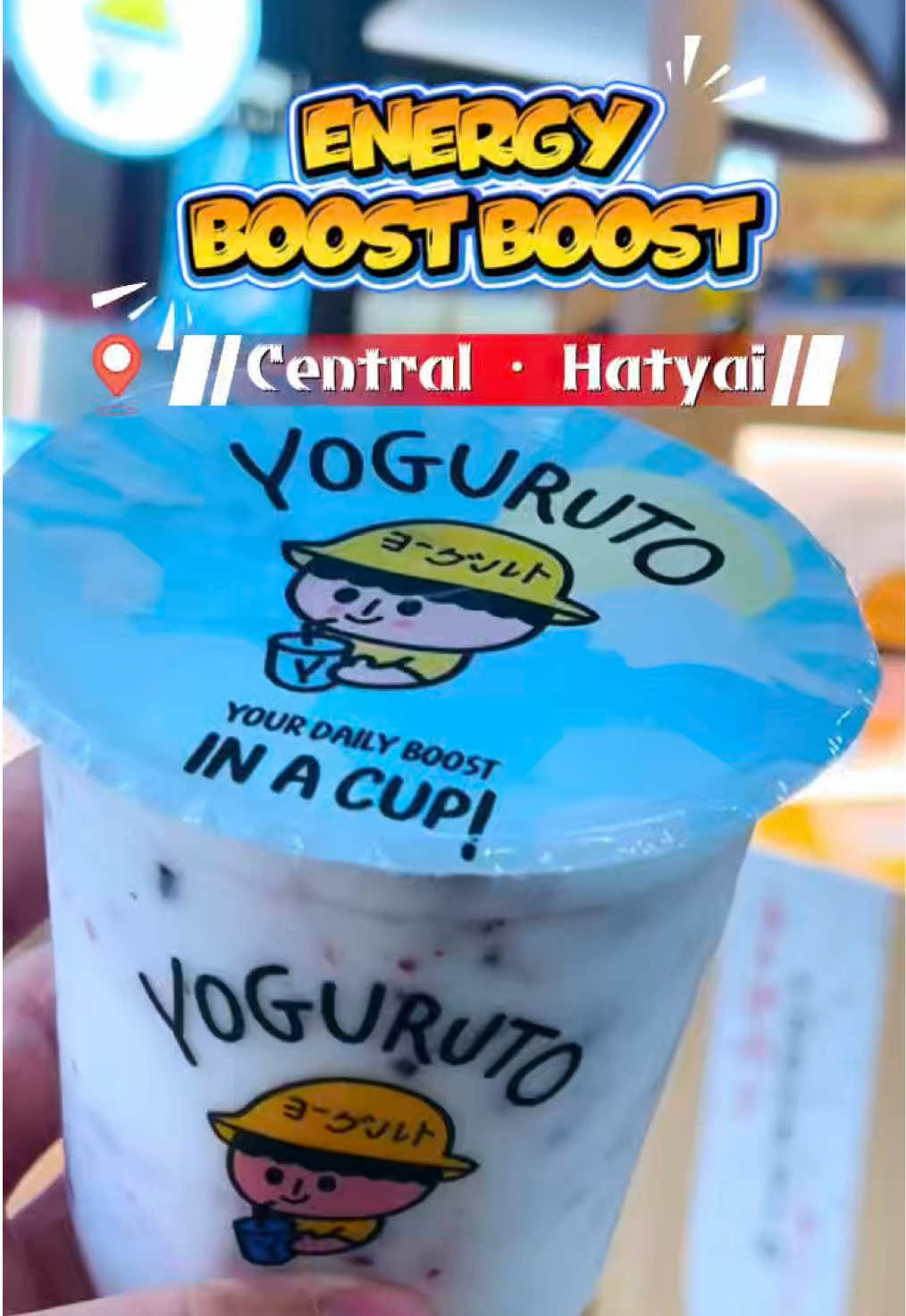 @กินเที่ยวไปเรื่อย‘ˢᵀᴼᴿʸ(10.3K)