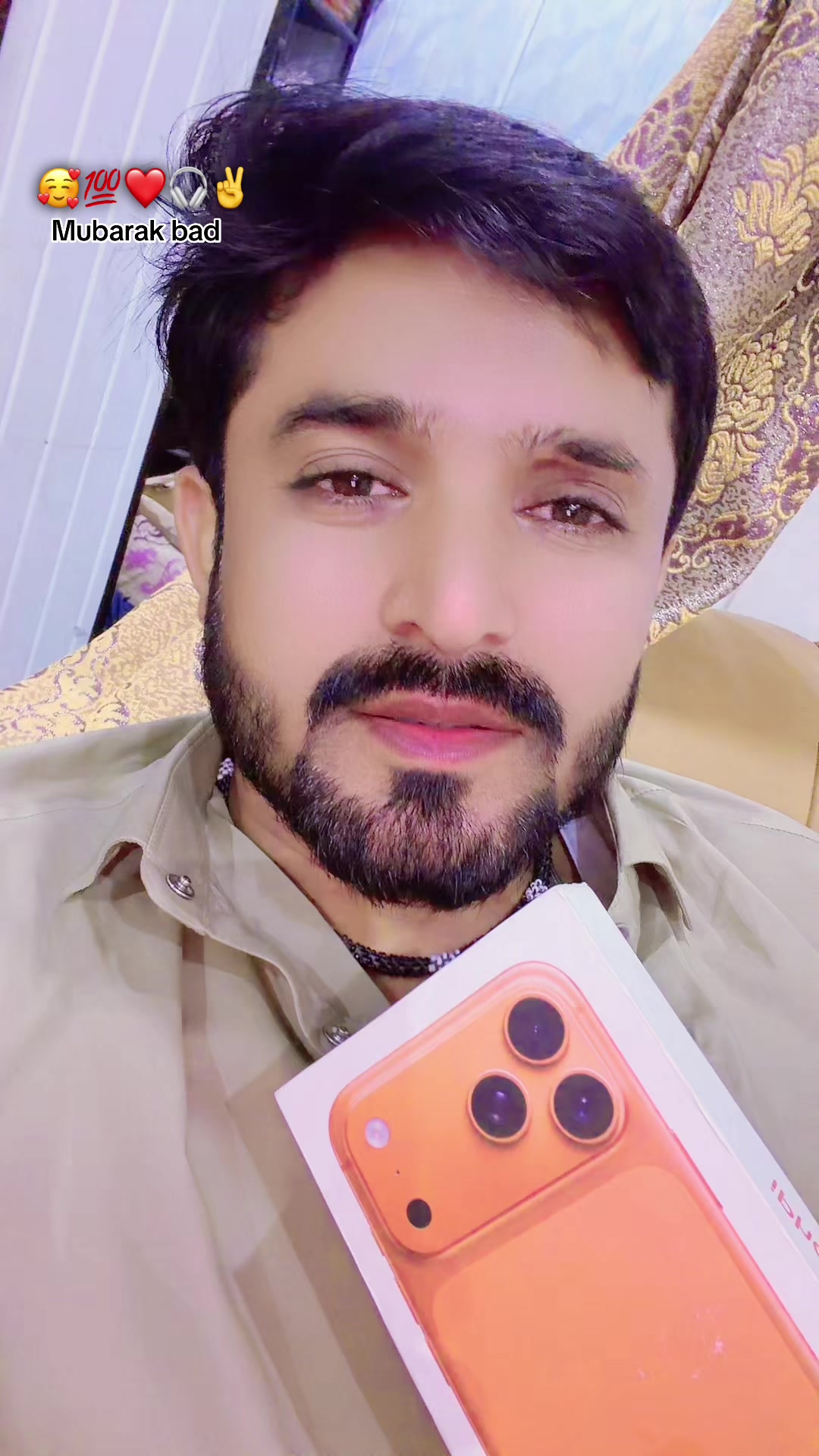 @lalatanveer official🦅👈