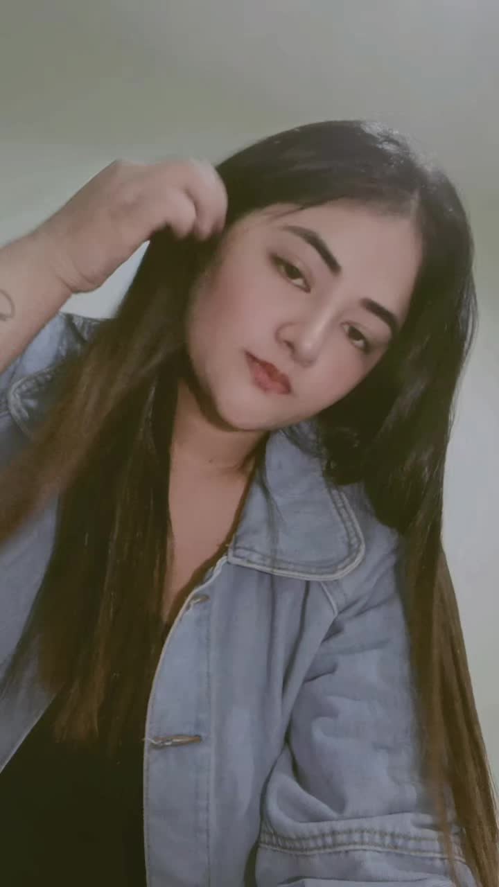 @સુજાના ડાંગોરીયા💝🥀