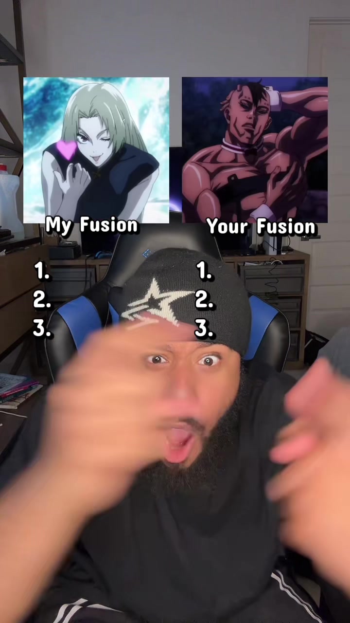 @Animepillar