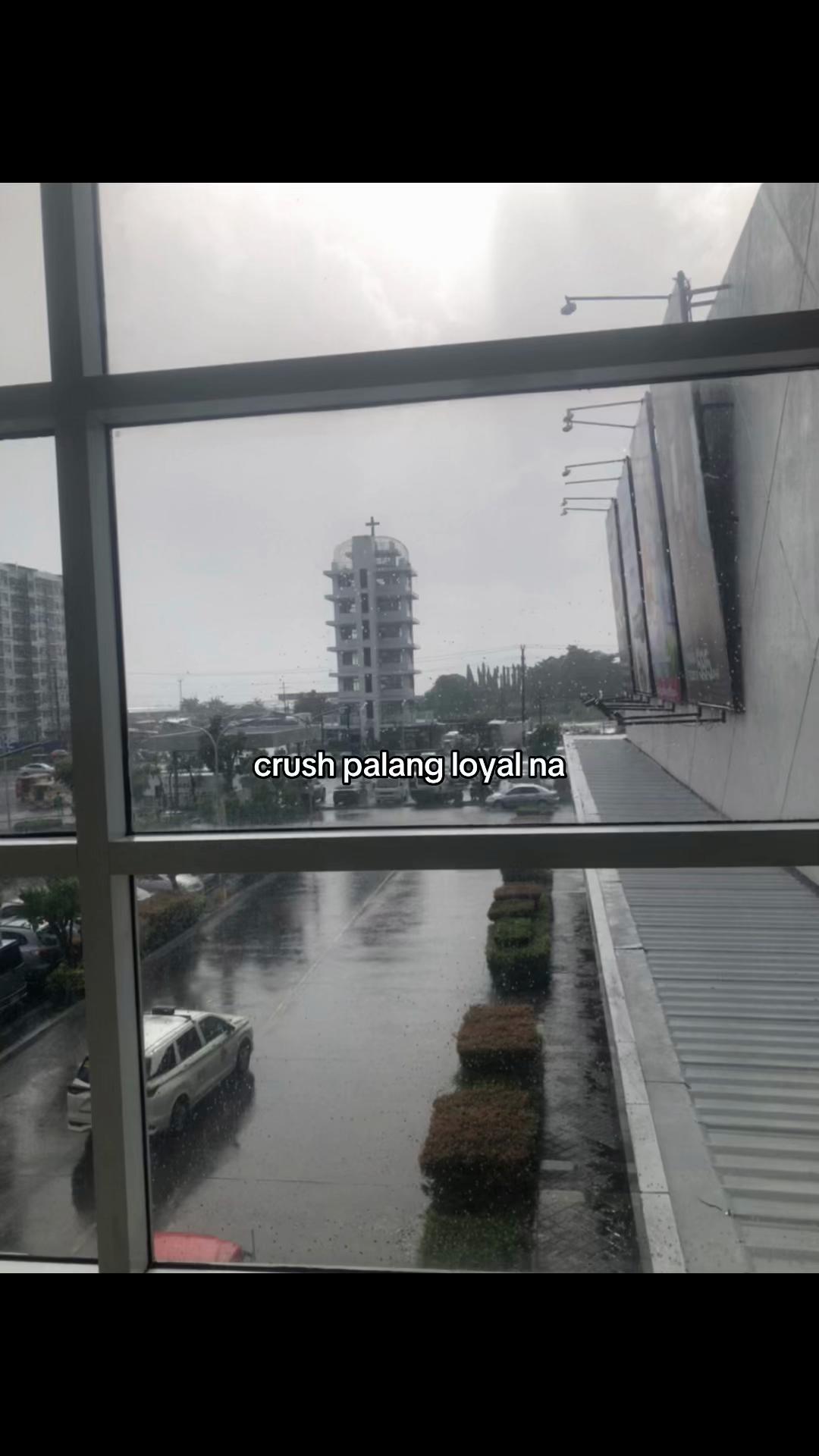 @x; xyzqien