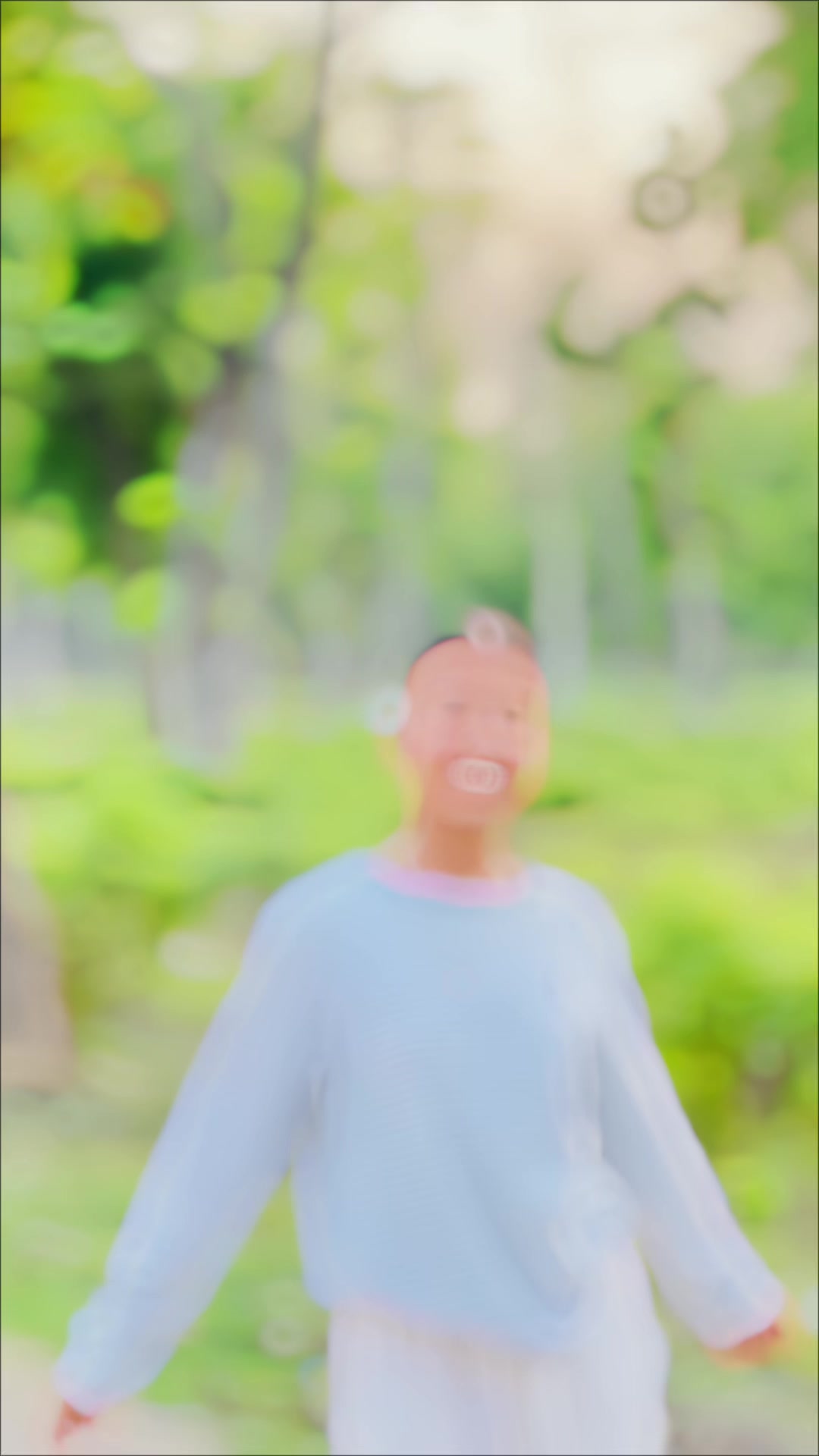 @𝐃𝐚𝐫𝐬𝐇𝐮𝐮✔︎