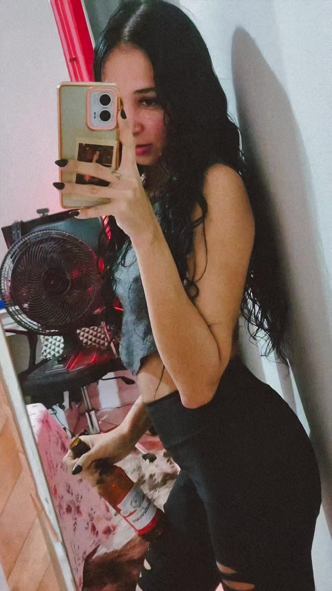 @✨ 𝑺𝒐𝒓𝒂𝒚𝒂 ✨