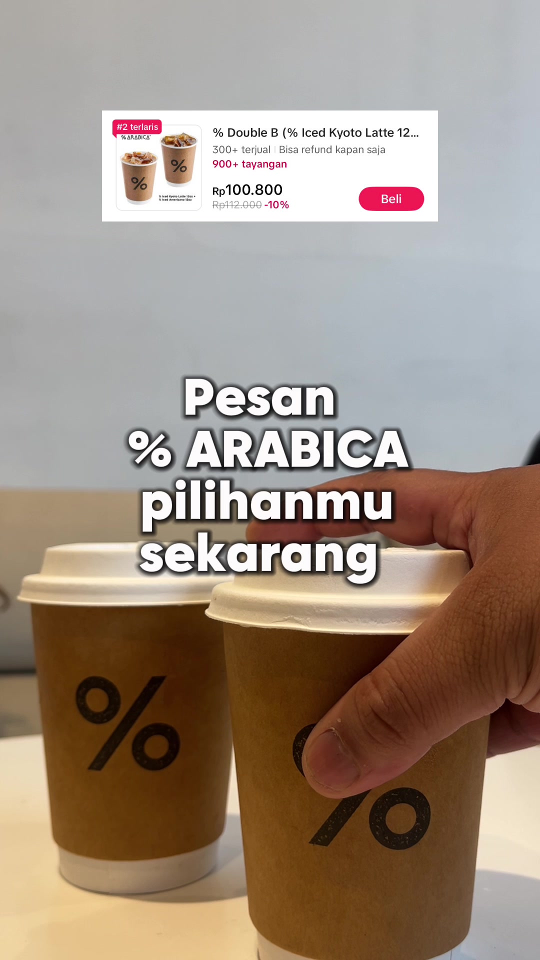 @Teman Kenyang Jelajah