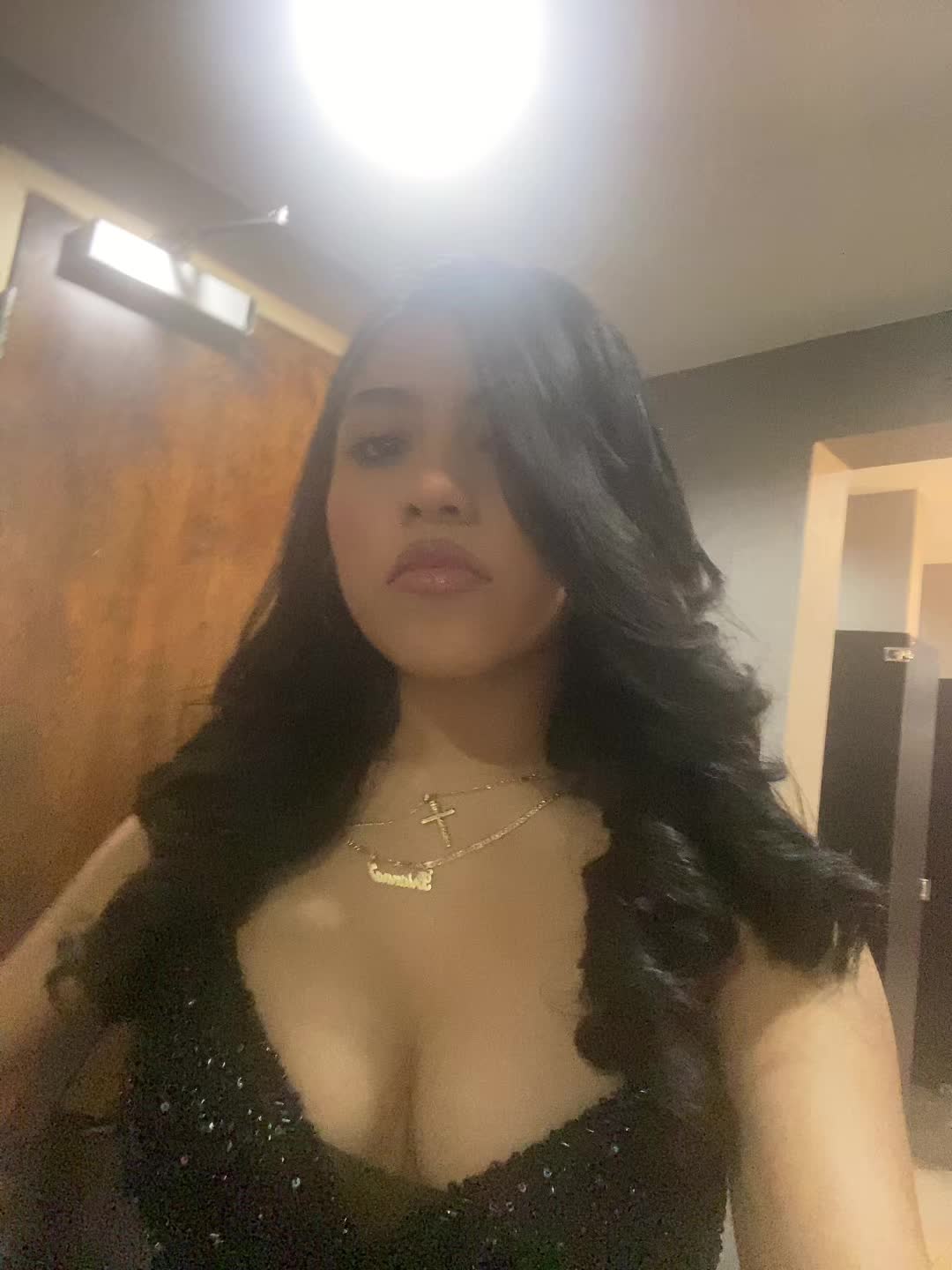 @briannxx_