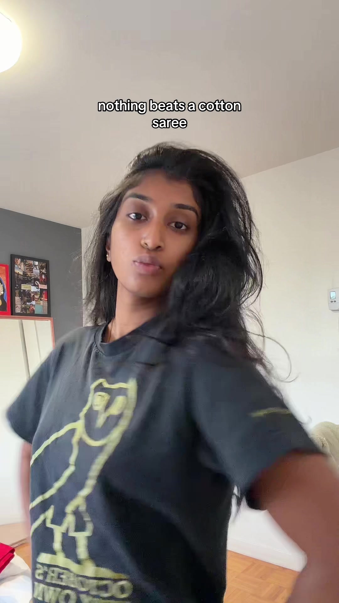@mithusha