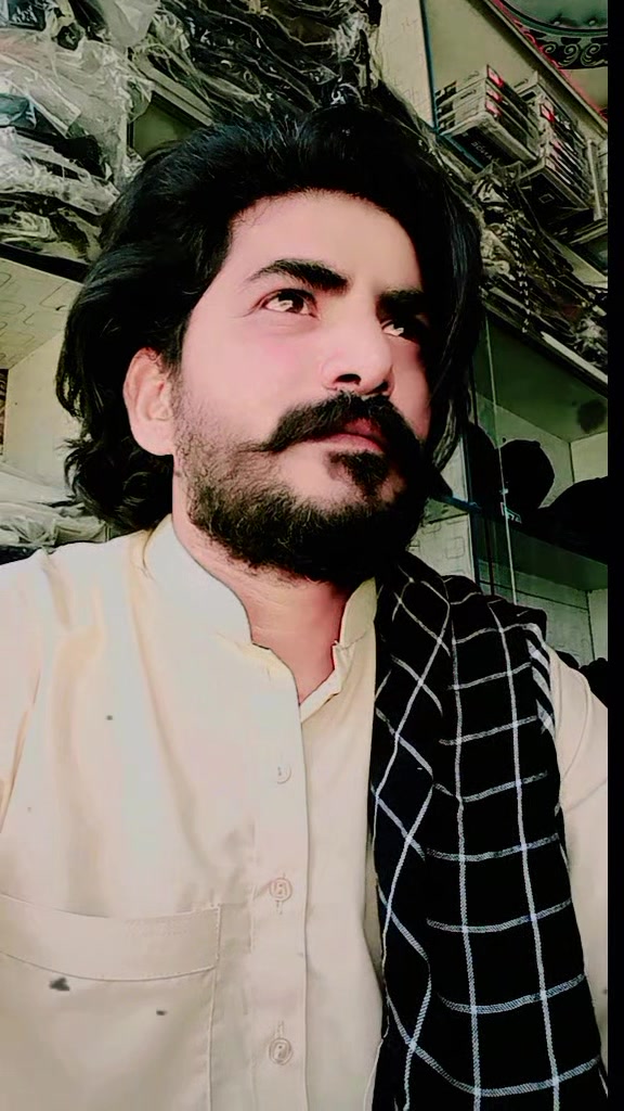 @𝐆𝐔𝐉𝐉𝐀𝐑 𝐒𝐀𝐁⤹⌯꯭➥
