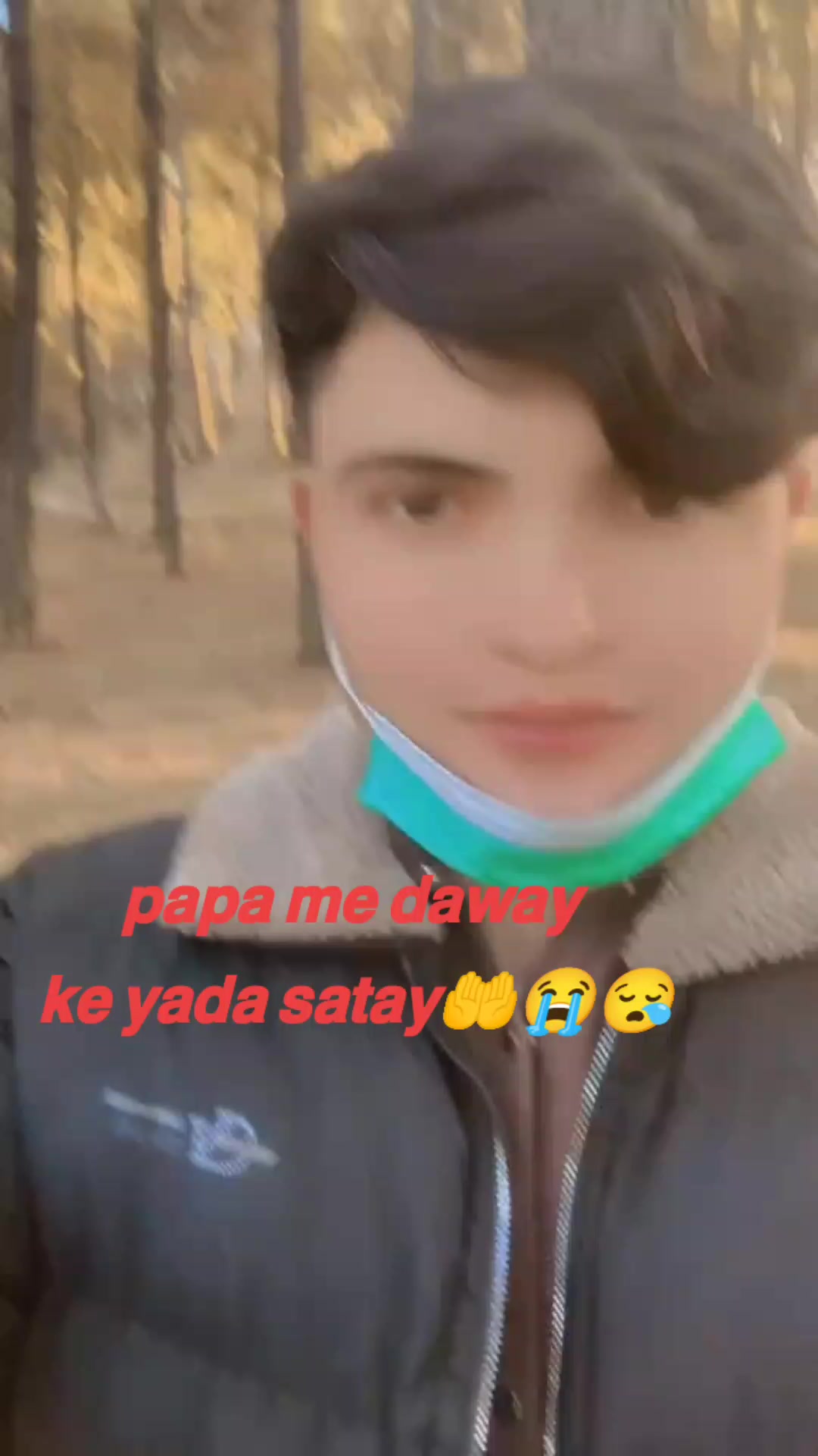 @💸 𝗛𝗮𝘀𝗻𝗮𝗶𝗻💸
