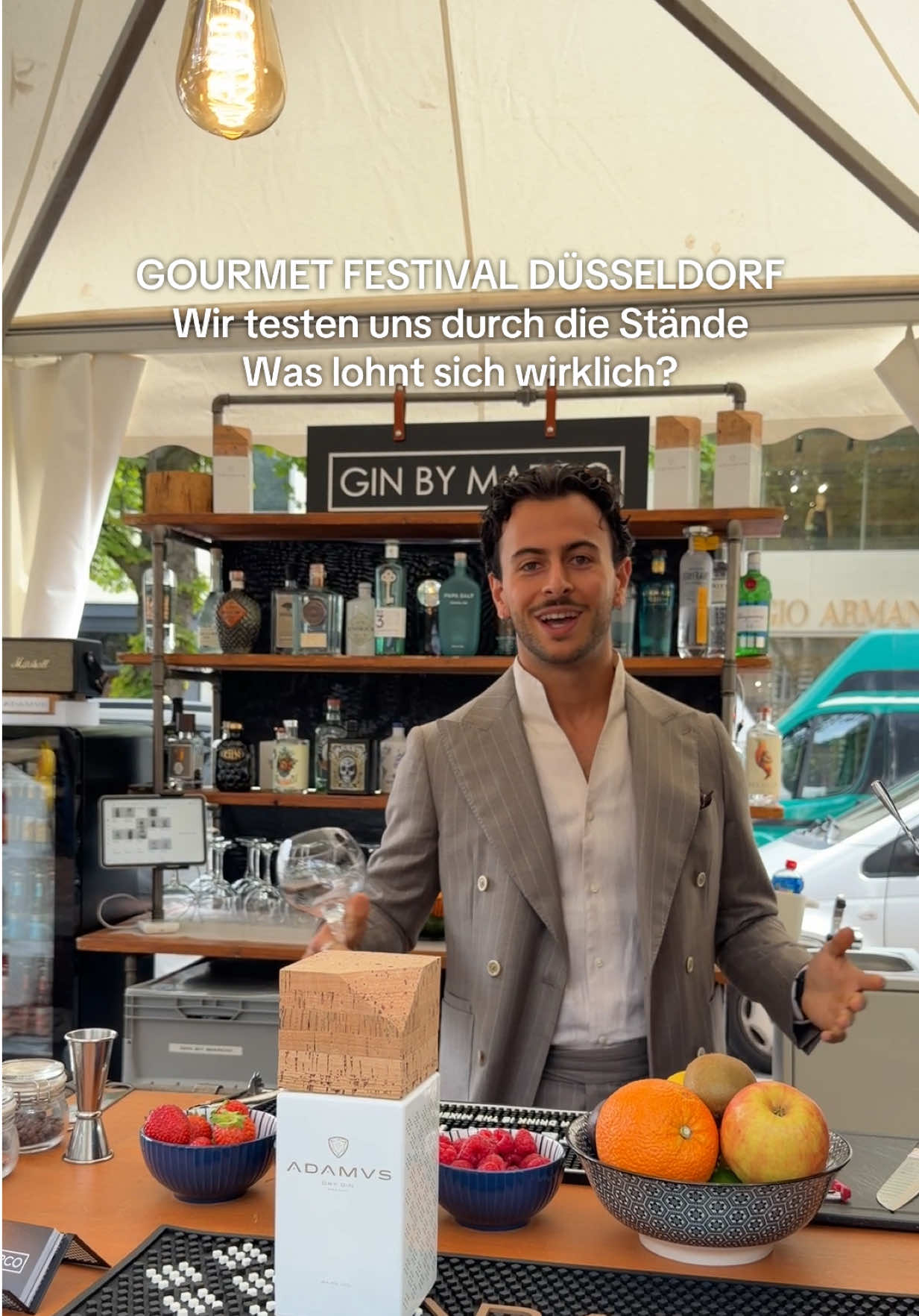 @Mr. D&uuml;sseldorf