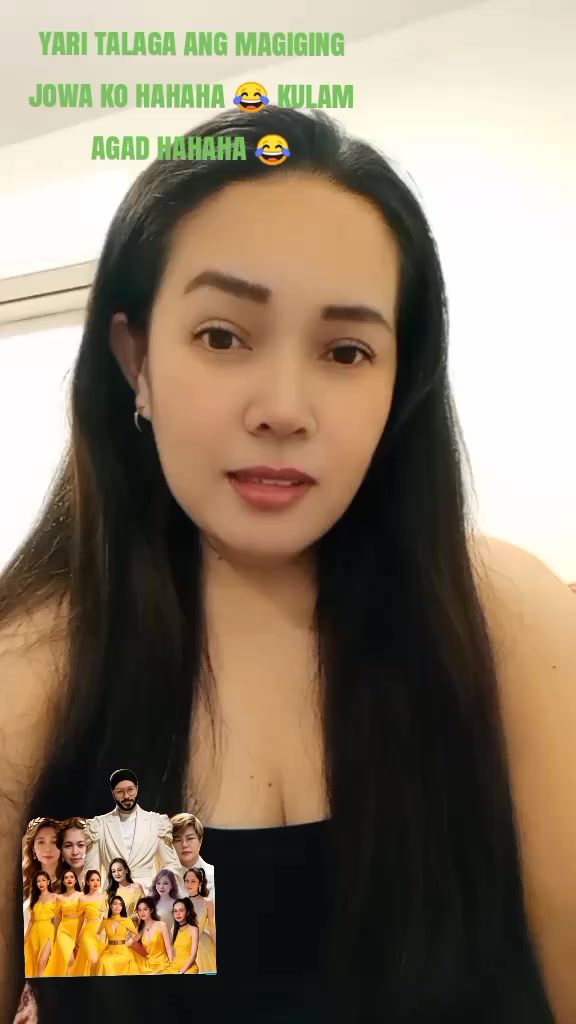 @HEADFOUNDER JENJASWAL 🇸🇦🇵🇭