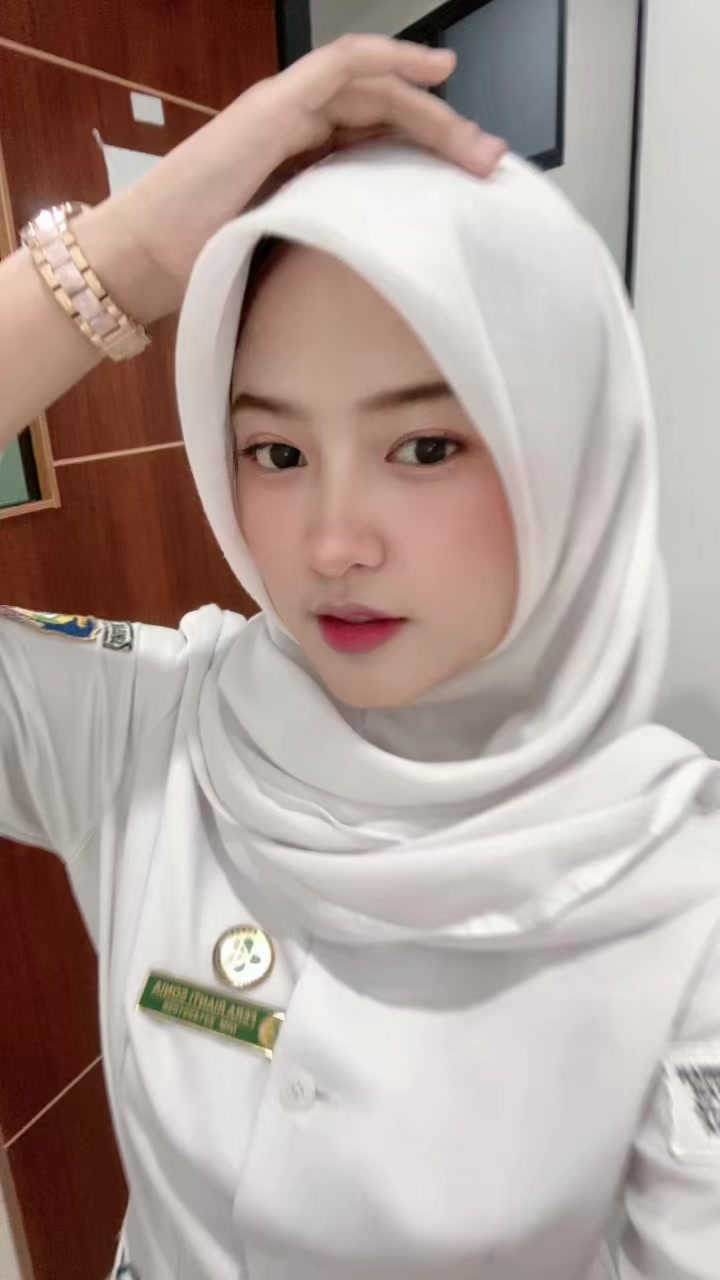 @asyachaz