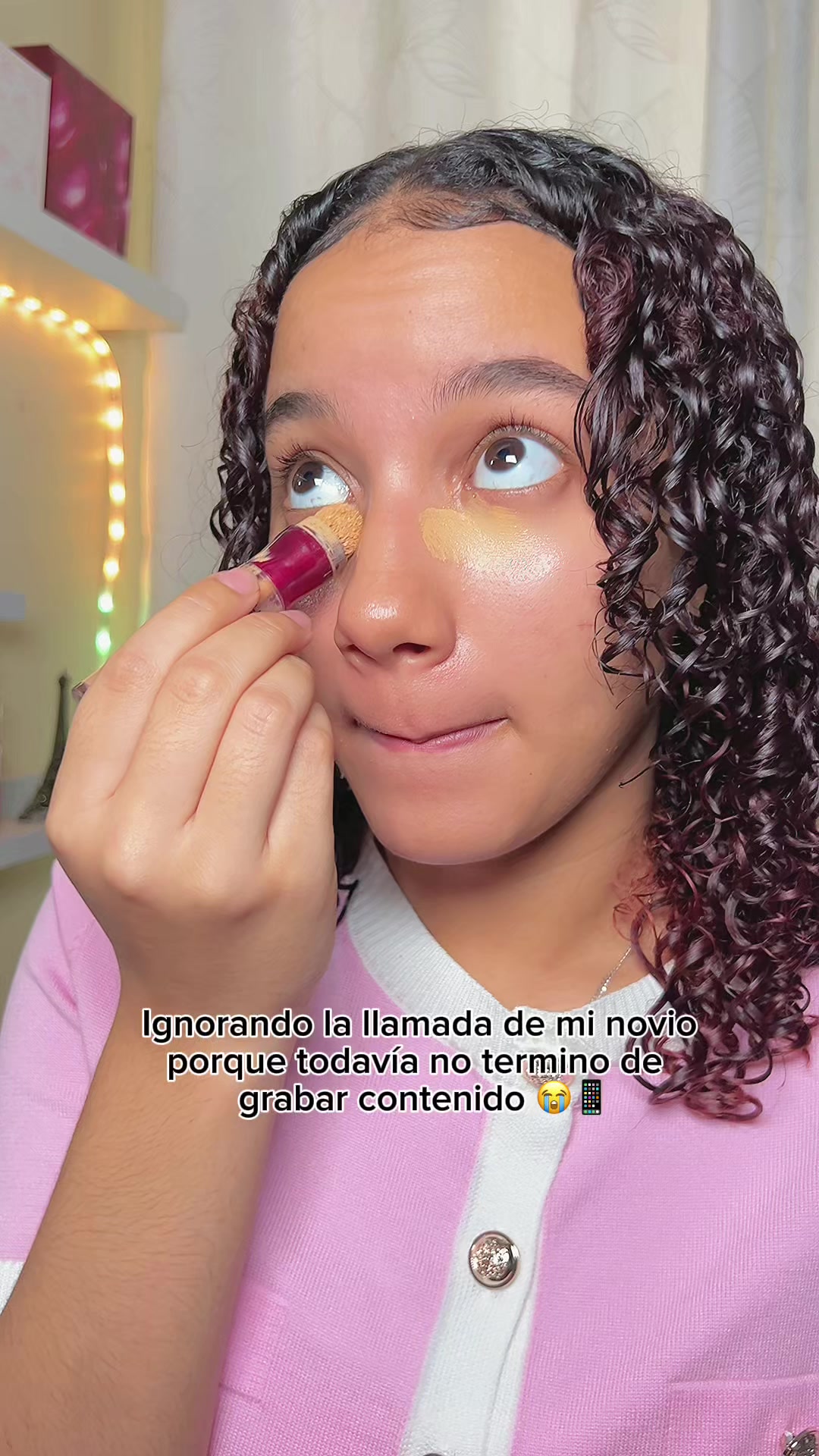 @Brenda_liz130