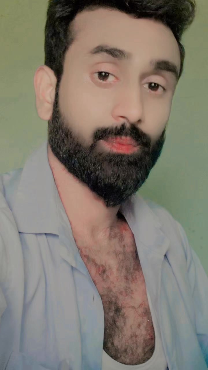 @, ᴹᴿメÃ z â d ︵⁹⁹...Nickna