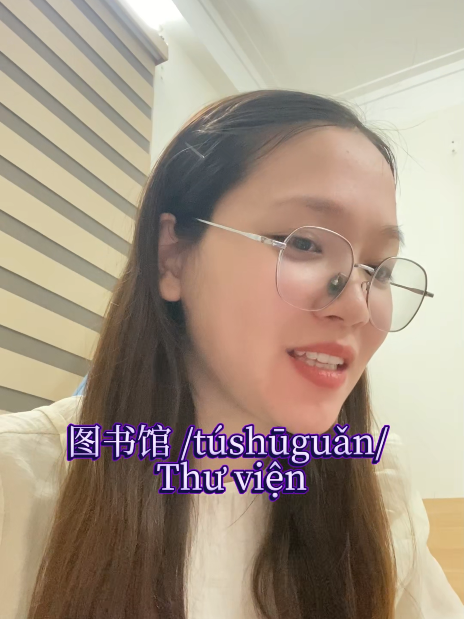 @Hoc Tiếng Trung_MingTu明途