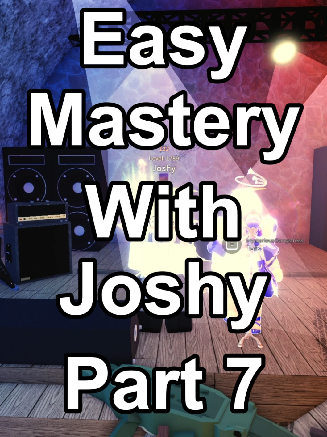 @Jóshy