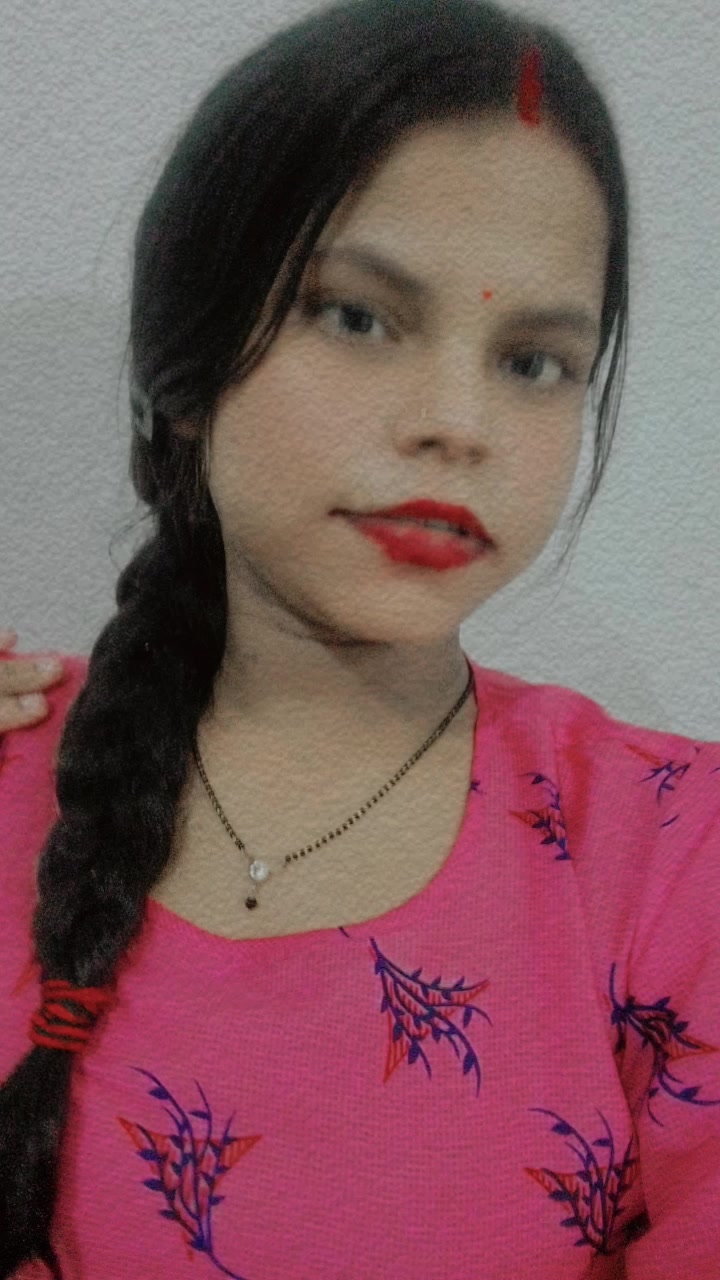 @💗 Madhu love Dinesh 💗