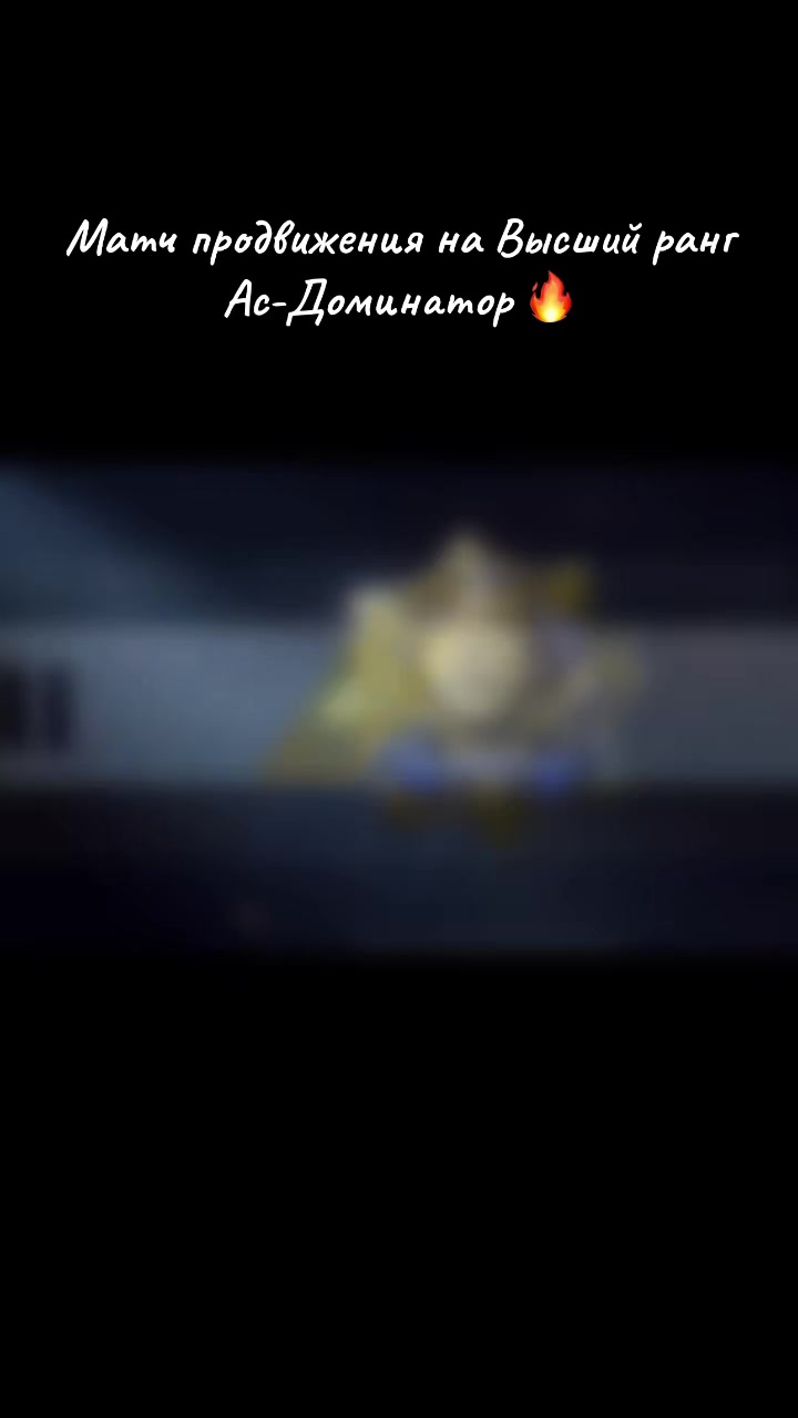 @Альберт