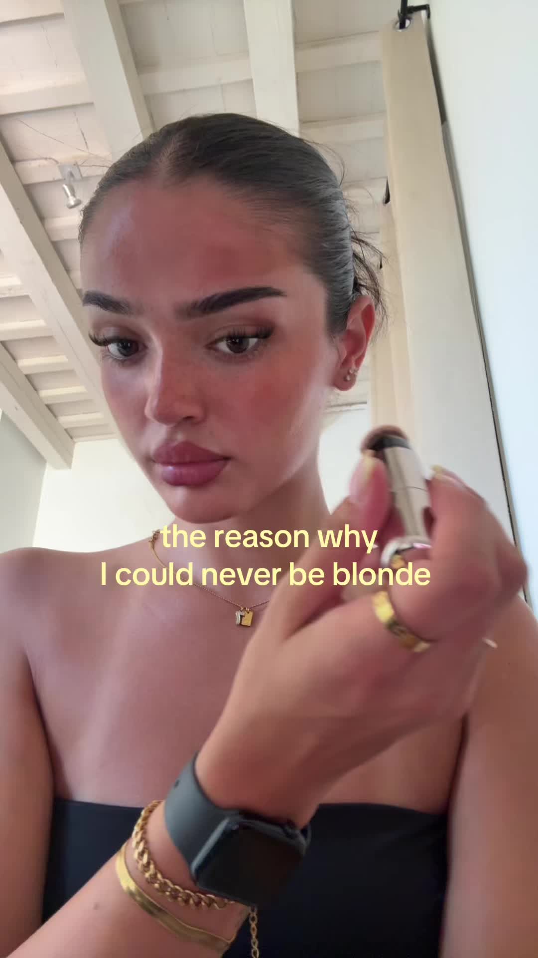 @johannalavinia