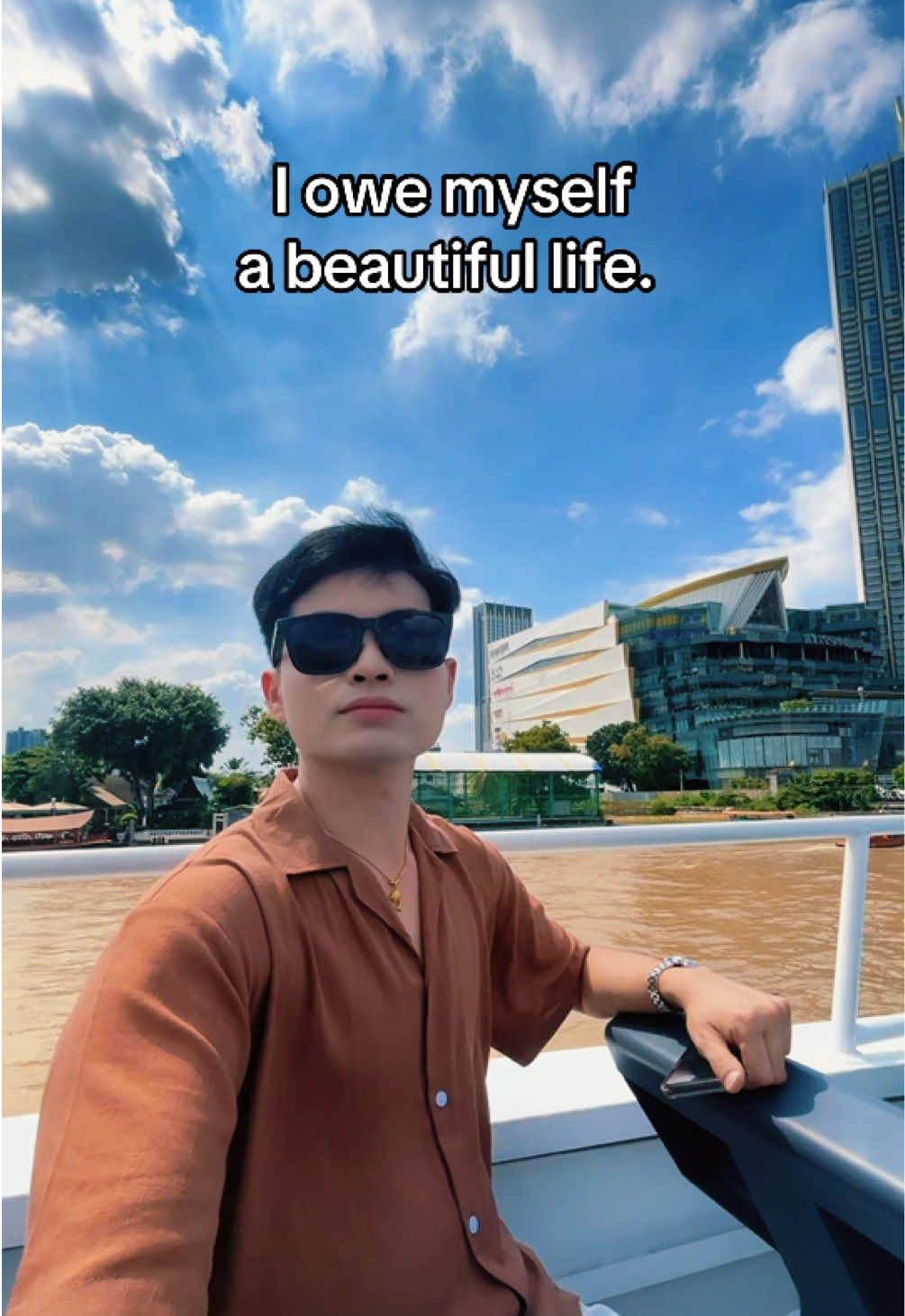 @MASTER PAT 🇹🇭