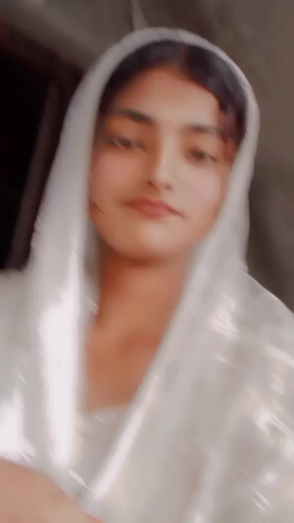 @devkant405