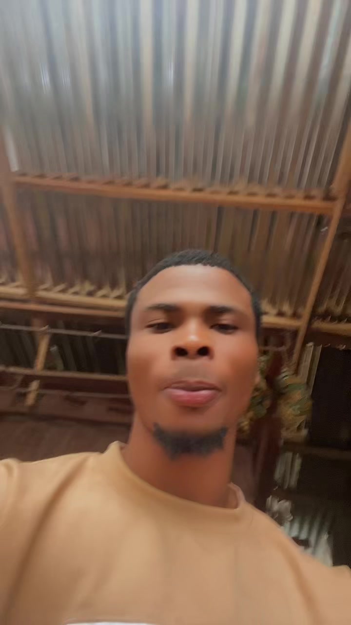 @official_jay harrison🆗