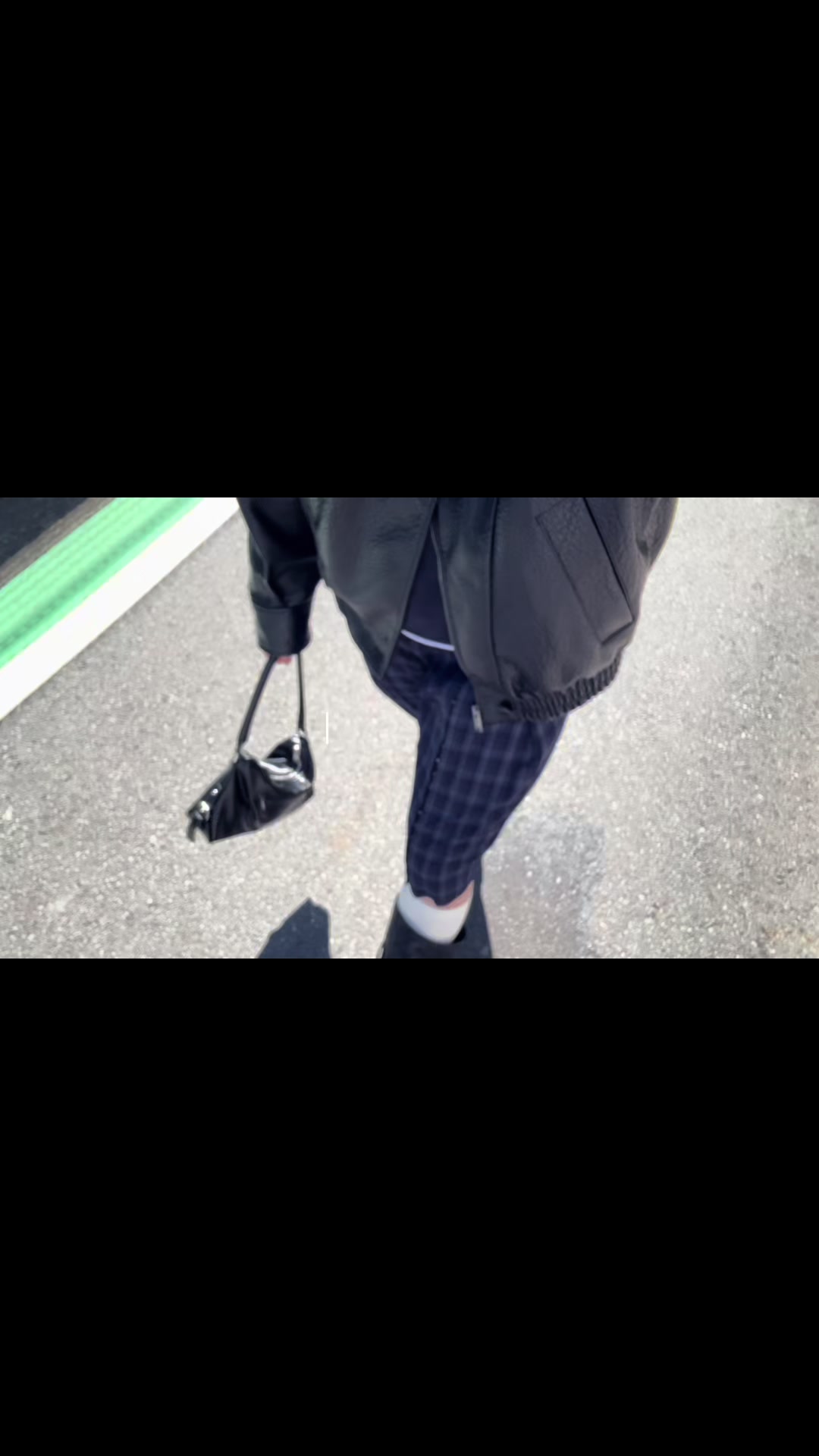 @0004yn6