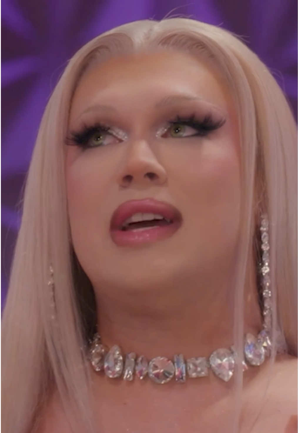 @Canada’s Drag Race