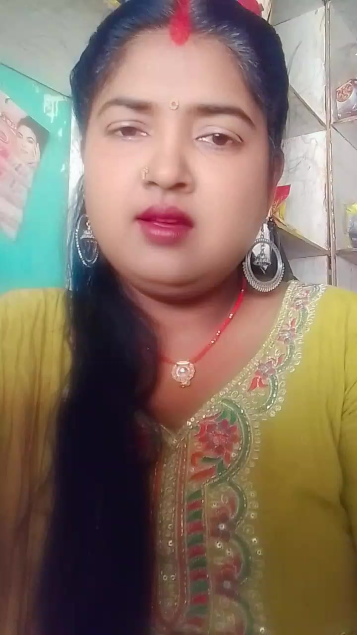 @💗SUNAINA💗