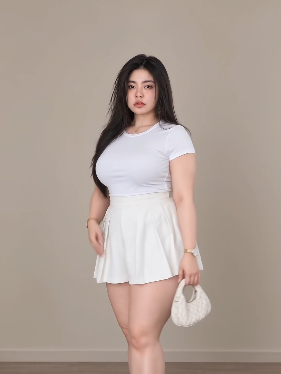 @RJ Zera