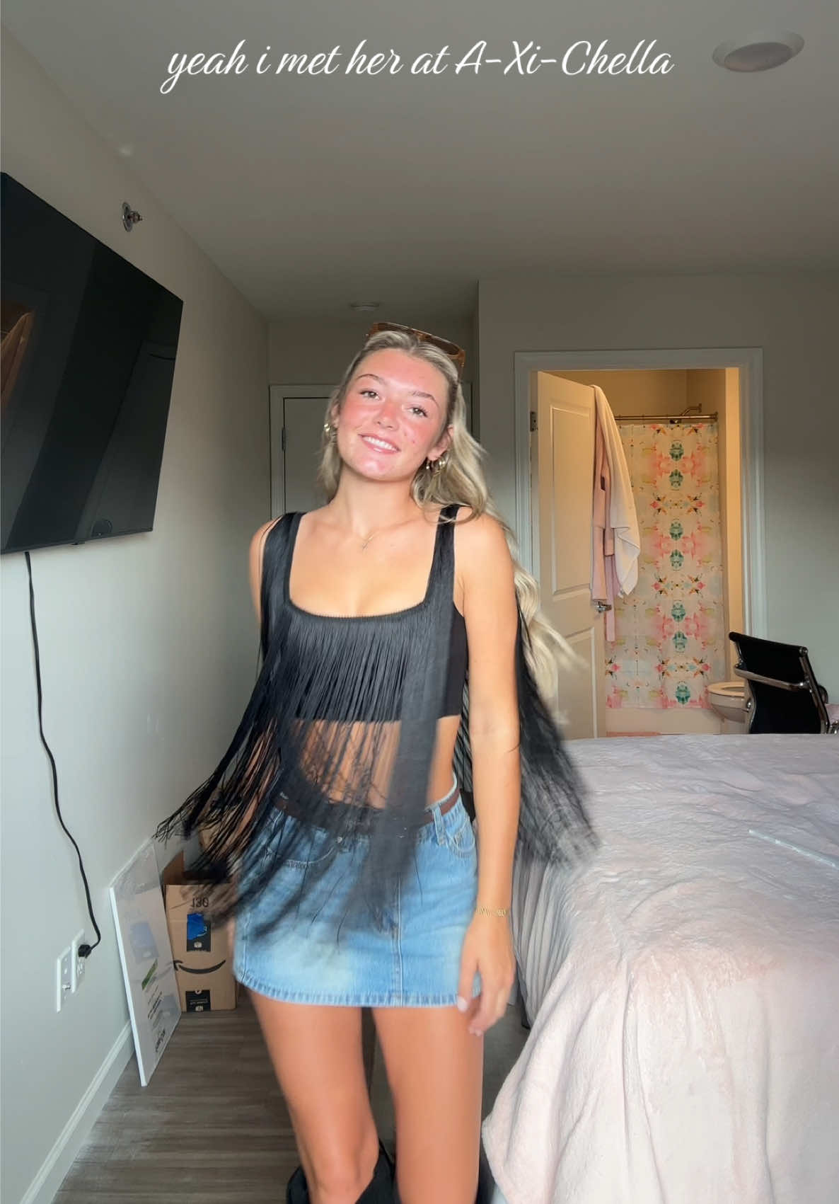 @ellakarayiannis