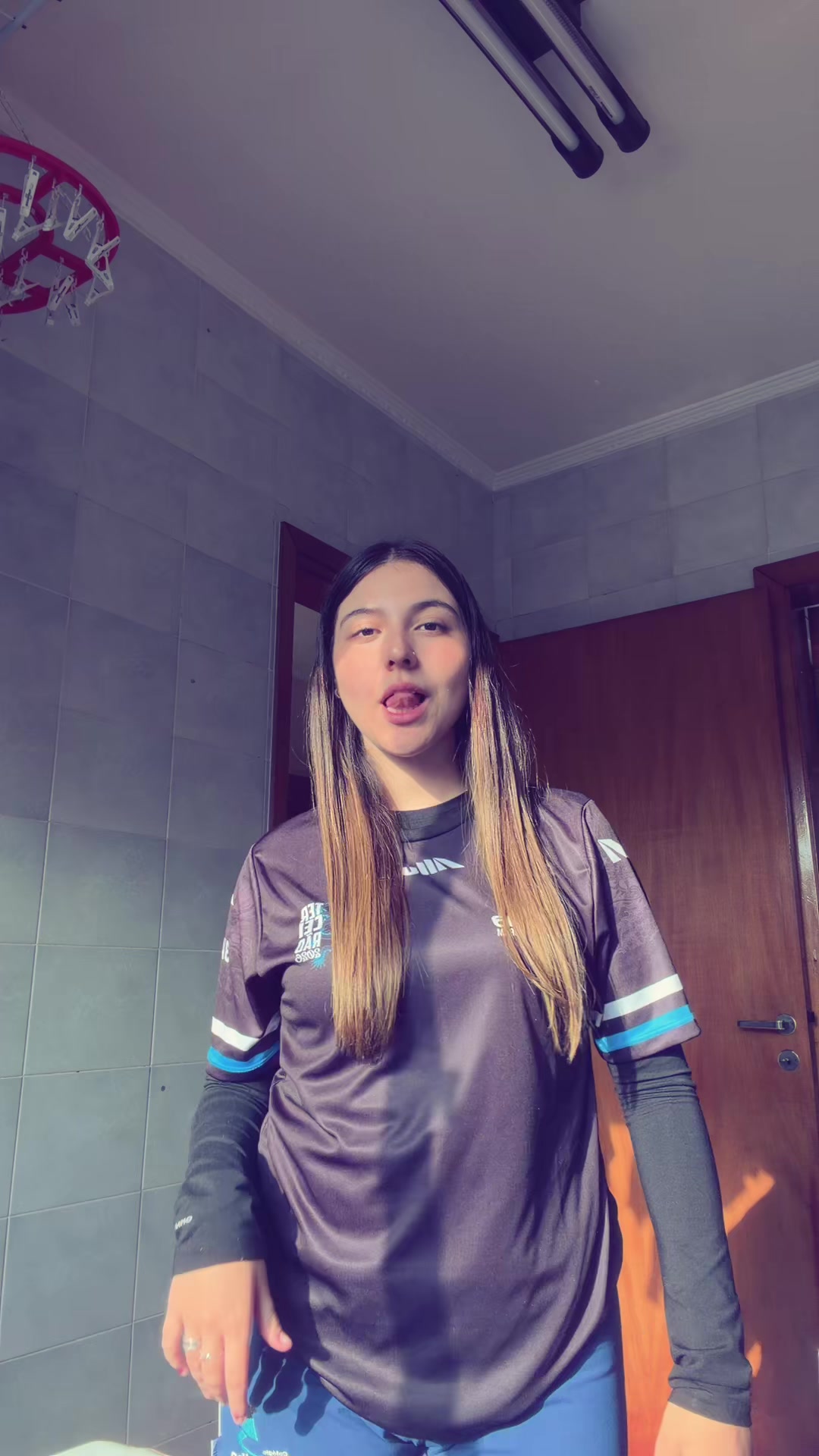 @Gabi Letzel