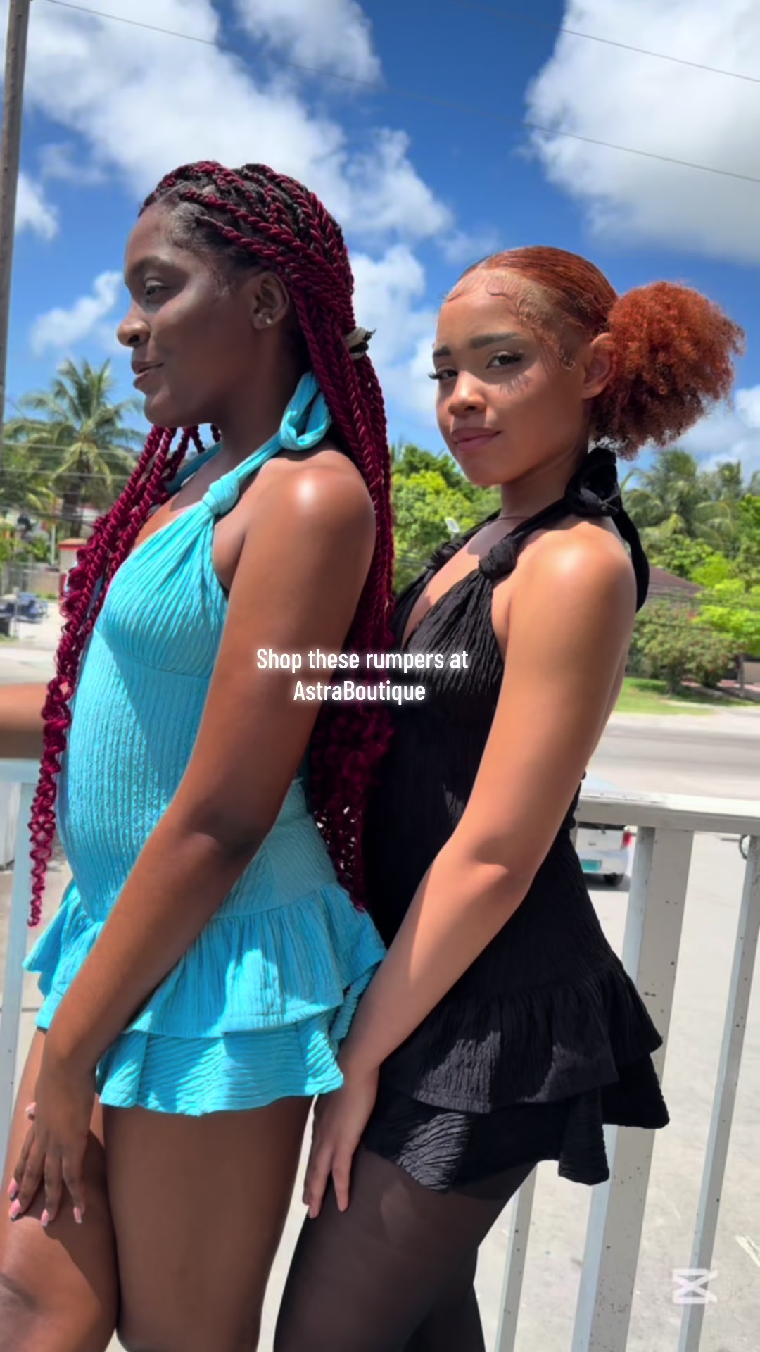 @aastra.boutique ᥫ᭡