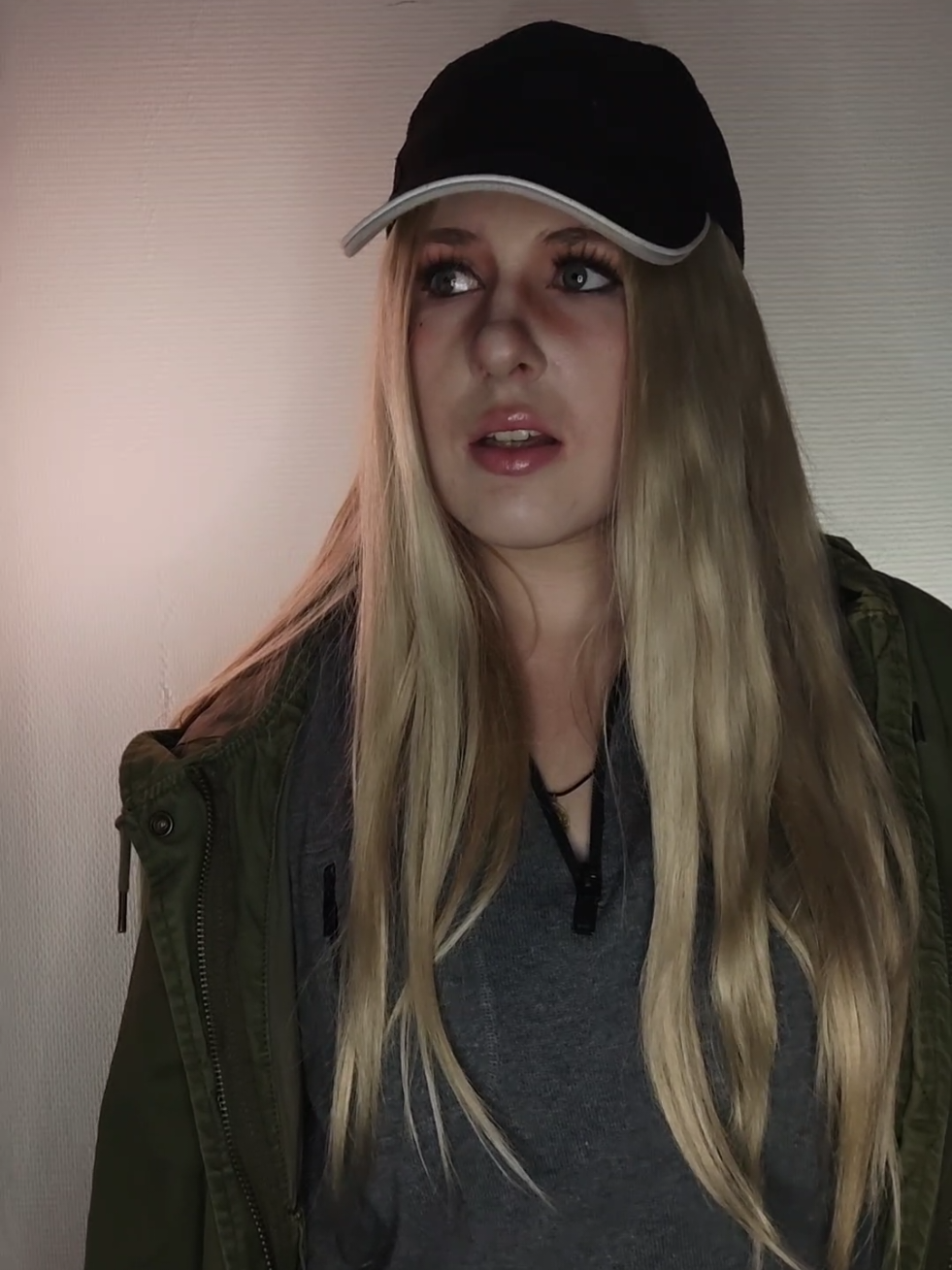 @Héloïse