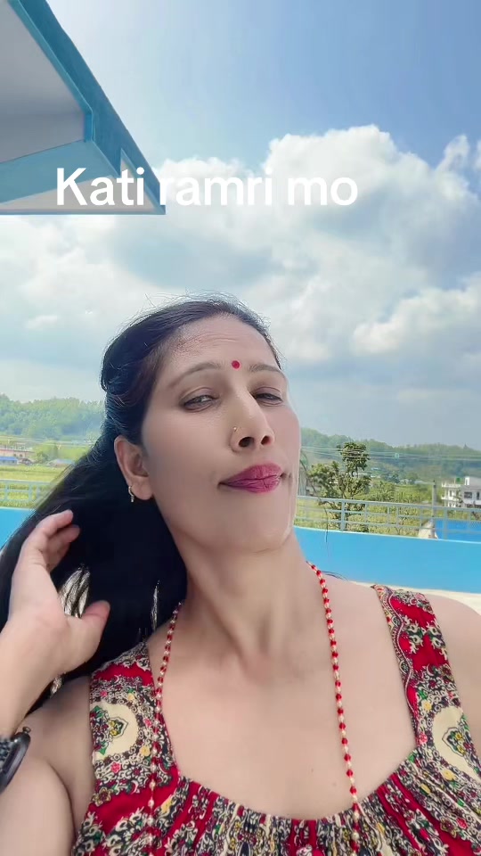 @sumitra bartaula