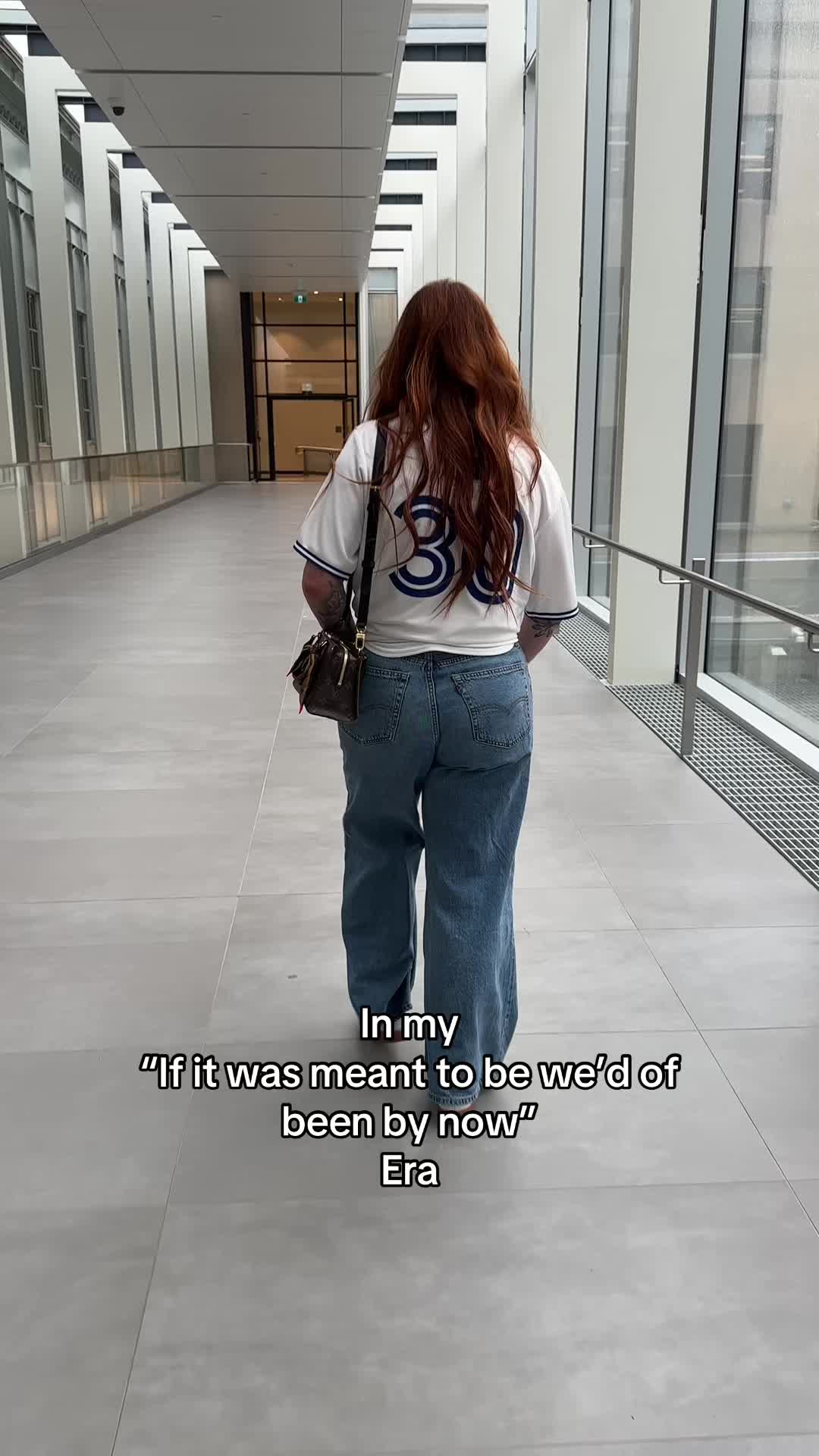 @SJ