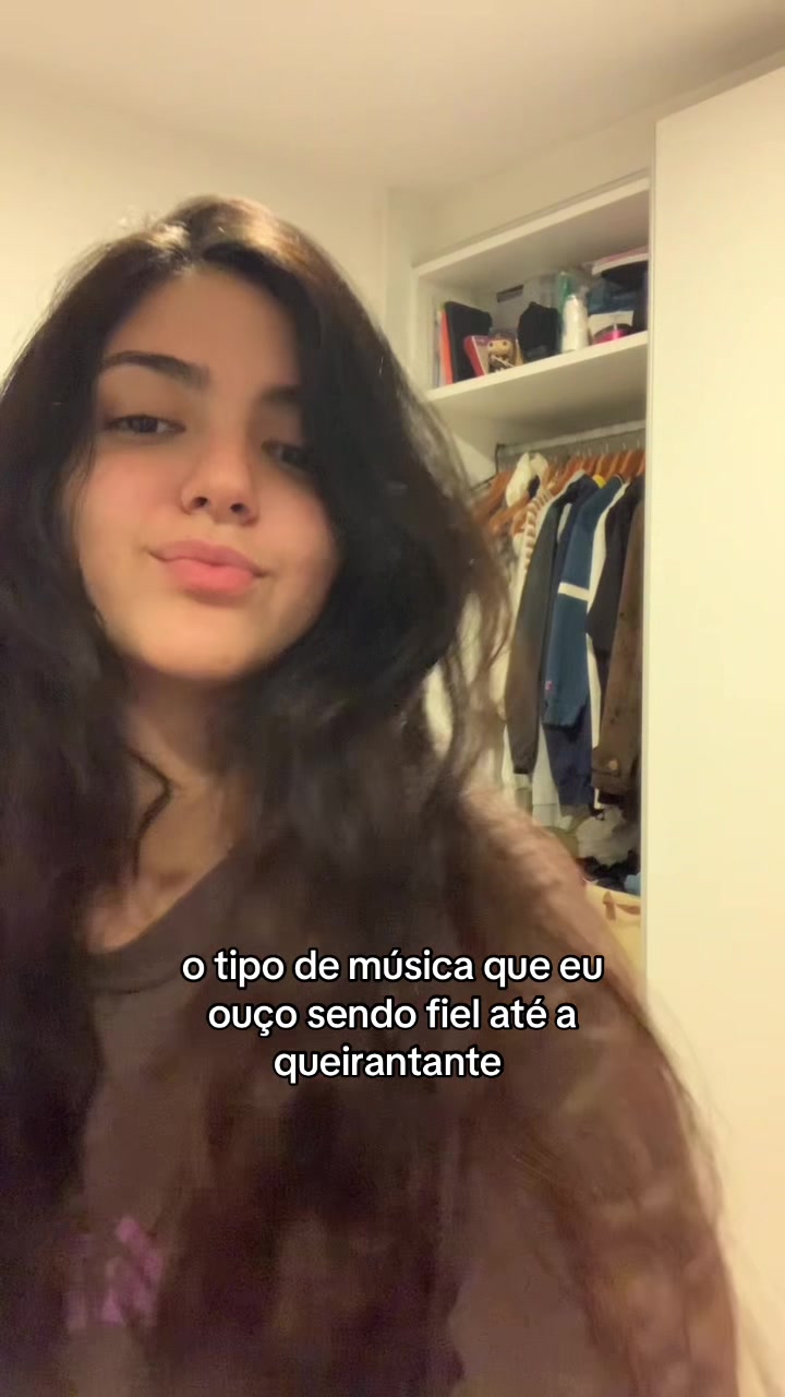 @pity
