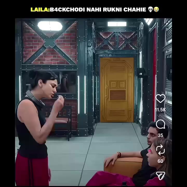 @gullu