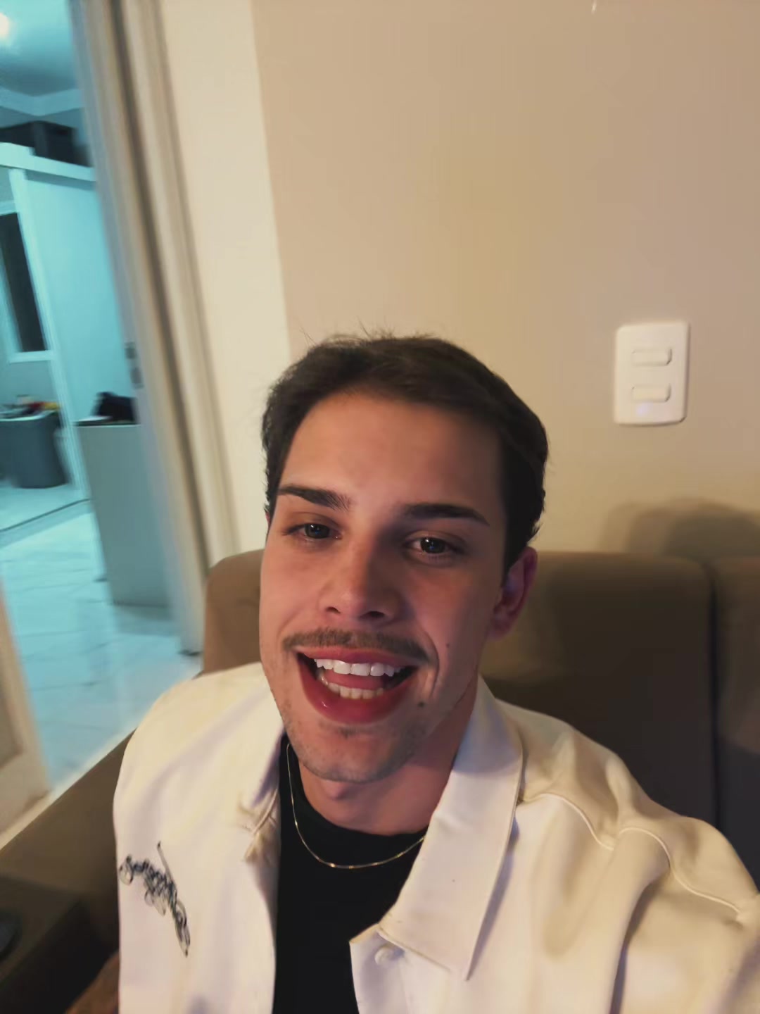 @_dantas02