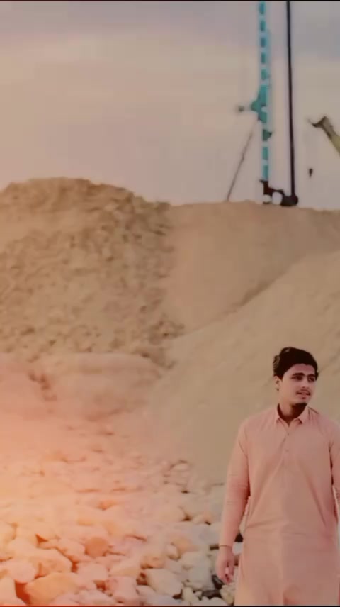 @saeedkakar00