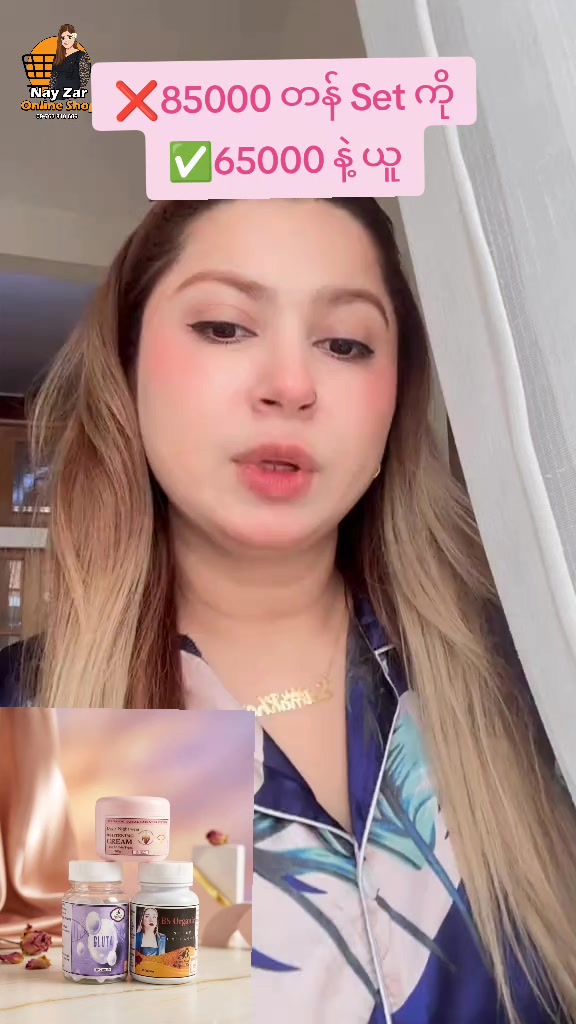 @nayzarhtun686