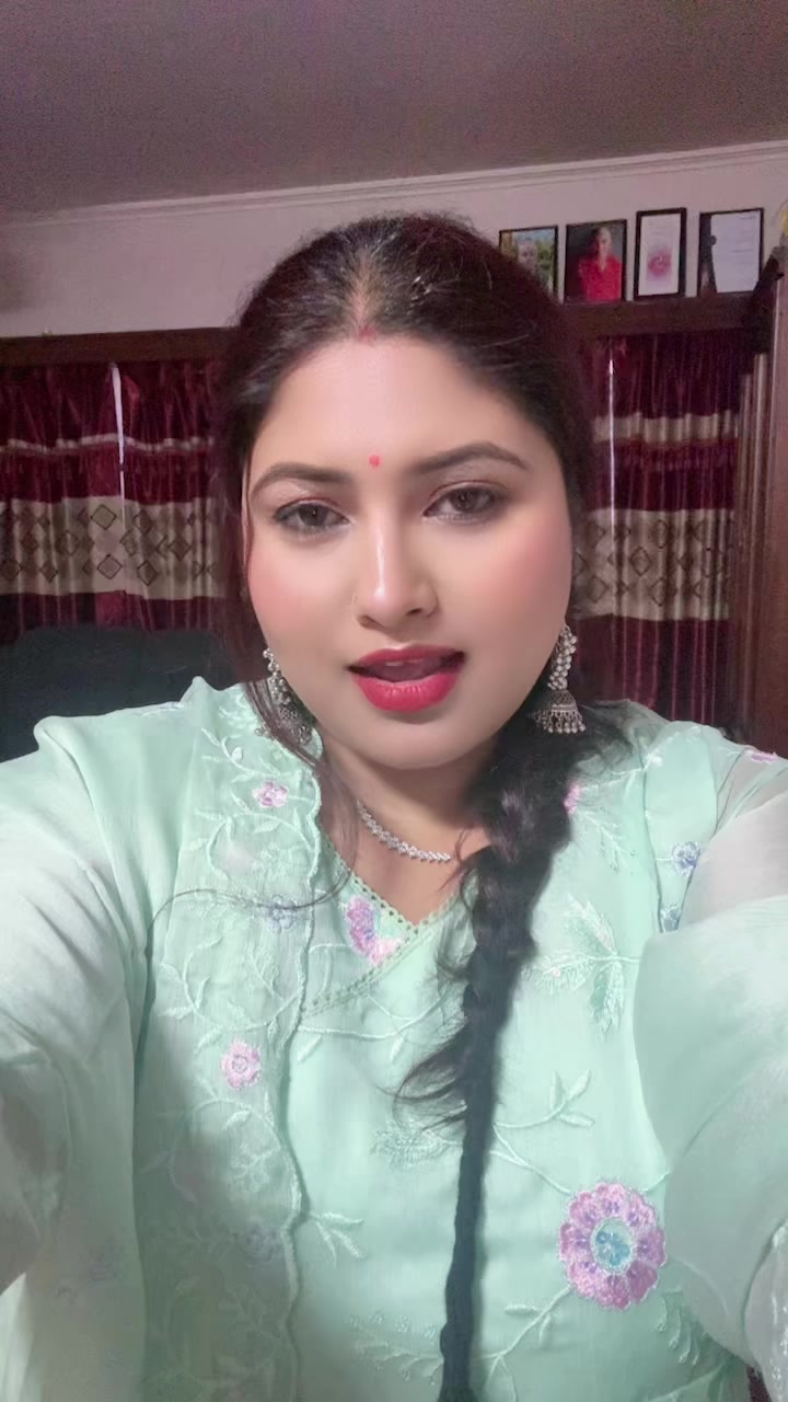 @Shree Laxmi