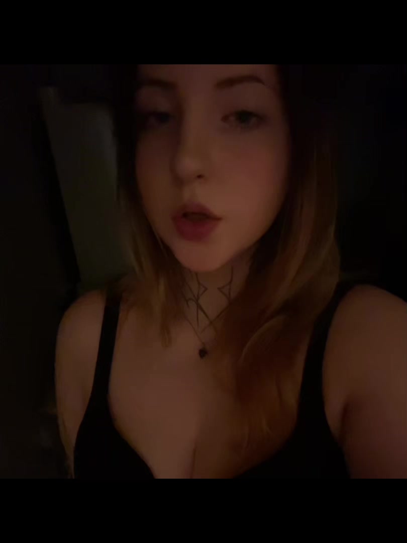 @ксавия
