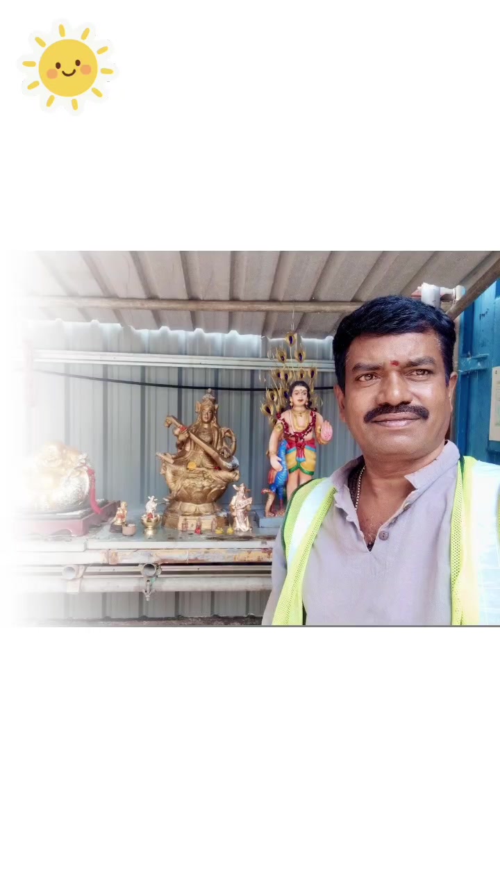 @Rajaharikrishan