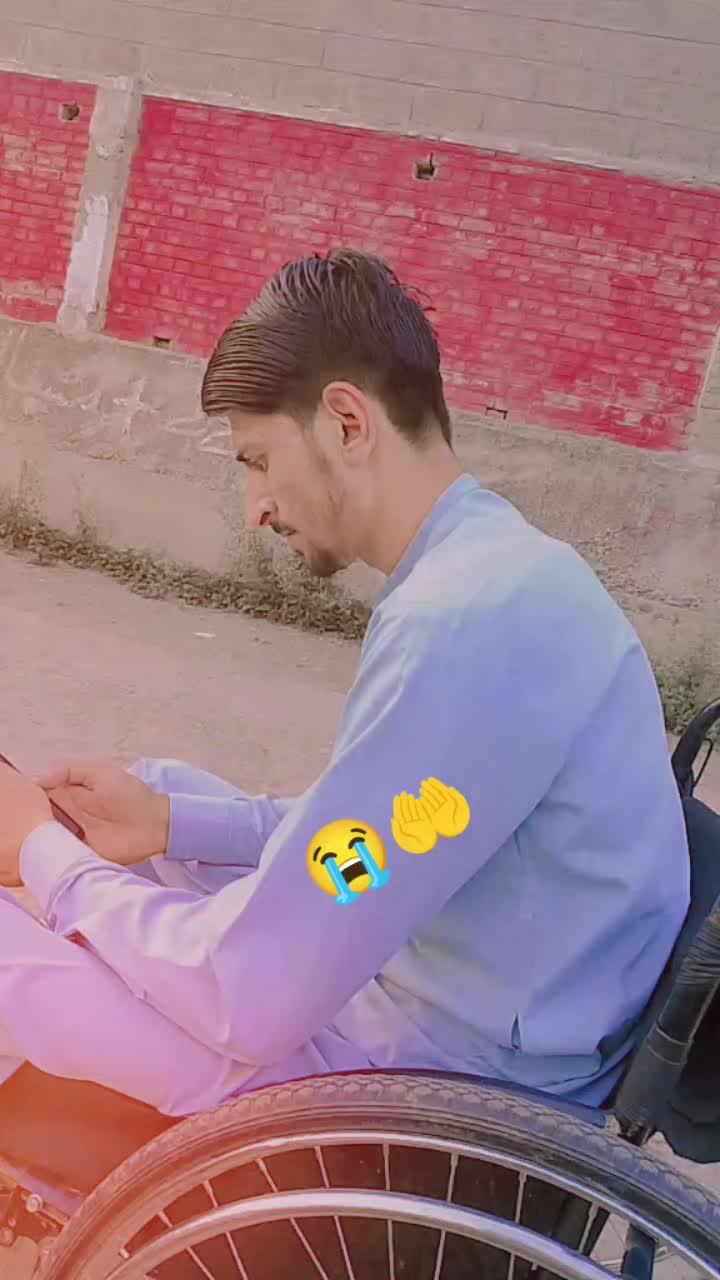 @sohail.khanw